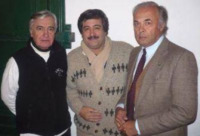 Productores en alerta por tasa municipal. 
