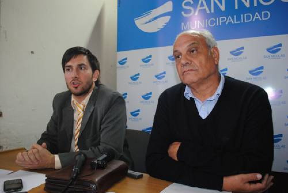 Buscan elevar valores de multas por infracciones a las normas de tr�nsito