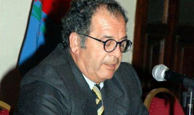 �Un estornudo en el gobierno nacional, para nosotros es una gripe terminal�