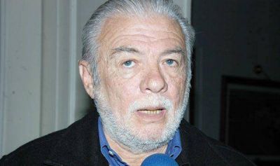�Le pedimos a la oposici�n que nos digan c�mo medir la productividad y nunca nos dijeron�