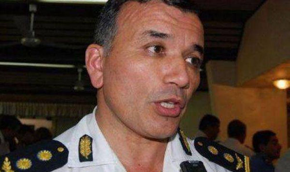 Puestos camineros estar�n vigilados con c�maras de seguridad
