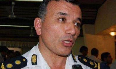 Puestos camineros estar�n vigilados con c�maras de seguridad