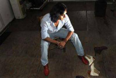 Mendoza de eterno flamenco