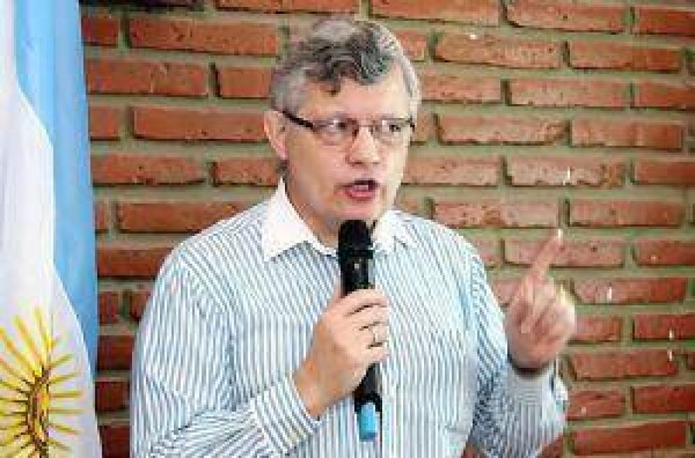 G�mez previno sobre �argucias legales�