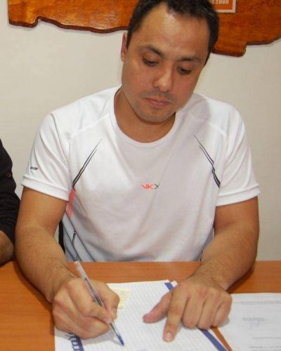 El Municipio recorta actividades en Deportes por atrasos en la coparticipaci�n y las deudas de la provincia Destacado