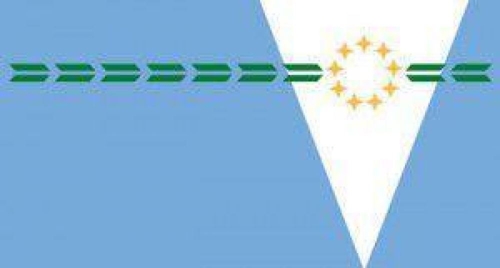 En�rgico repudio de intendentes y concejales contra nuevo �ataque al pueblo formose�o�