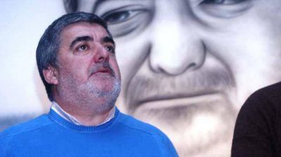 El PICh le cerr� sus puertas a Das Neves