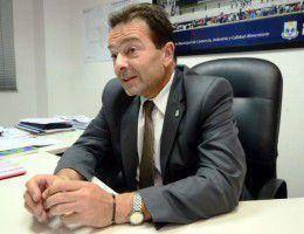 Catarata de multas para candidatos pintores