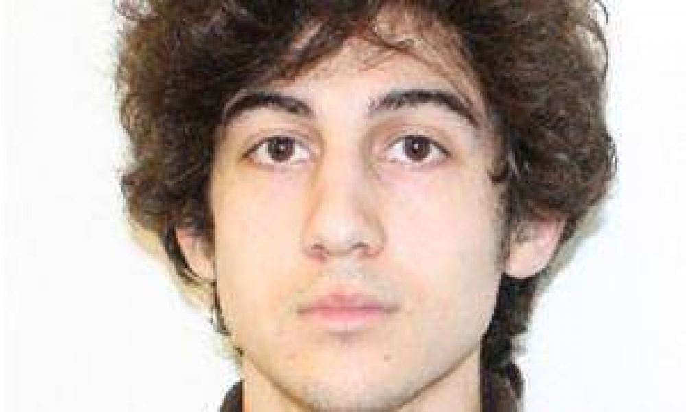 Acusan al FBI de no alertar sobre las sospechas de Tsarnaev