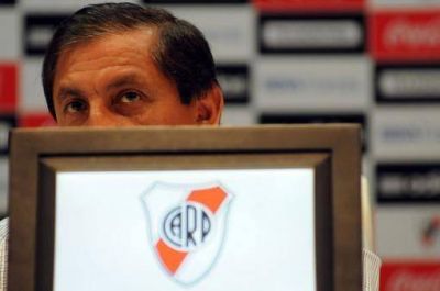 Ram�n D�az: "No podemos cometer m�s errores si queremos pelear el campeonato"