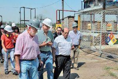 Inhabilitar�an a ingenios que no hicieron obras para evitar la contaminaci�n