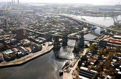 Cuenca Matanza-Riachuelo: La Defensor�a exhorta a la Provincia y a la Ciudad a realizar aportes presupuestarios