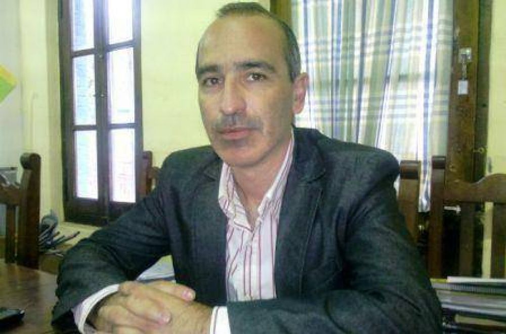 "El 20,9 por ciento de desocupaci�n es real�