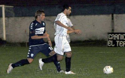 Racing gan� y mejor� la campa�a de la pasada temporada