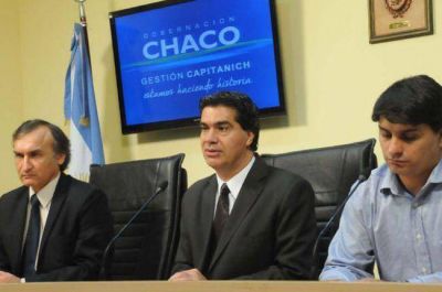 ncrementan asignaciones familiares a m�s de 50 mil trabajadores p�blicos