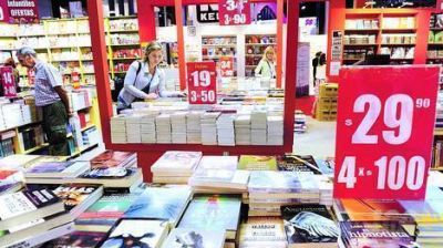 C�mo aprovechar las ofertas este �ltimo fin de semana de la Feria