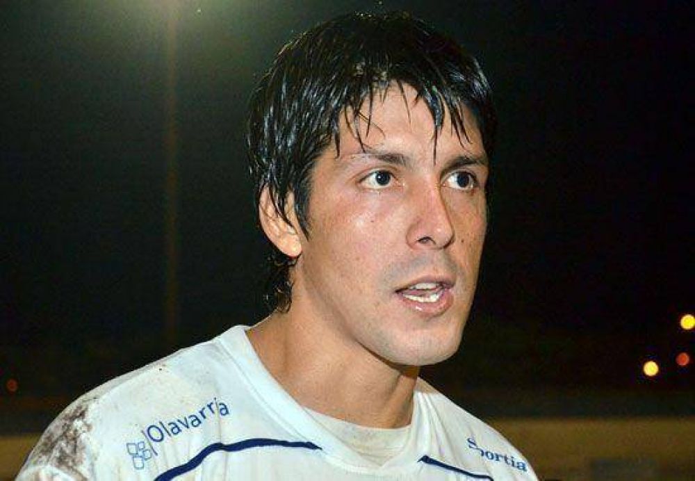 �La ilusi�n que tenemos es hacer algo grande�