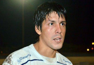 �La ilusi�n que tenemos es hacer algo grande�