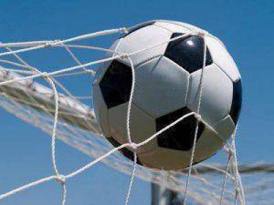 Finalmente Gimnasia y Esgrima La Plata jugar� con Gimnasia y Esgrima de Jujuy