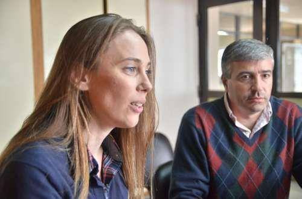 "Los problemas que manifiesta la gente son los reales: inflaci�n, inseguridad y falta de empleo"