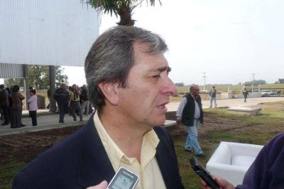 Trabajos de entubamiento y pavimento