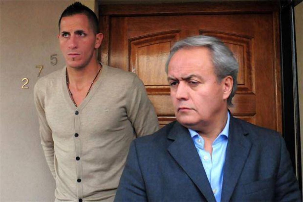 La salida de Pablo Migliore empieza a ser un problema para casi todos