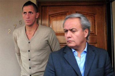 La salida de Pablo Migliore empieza a ser un problema para casi todos