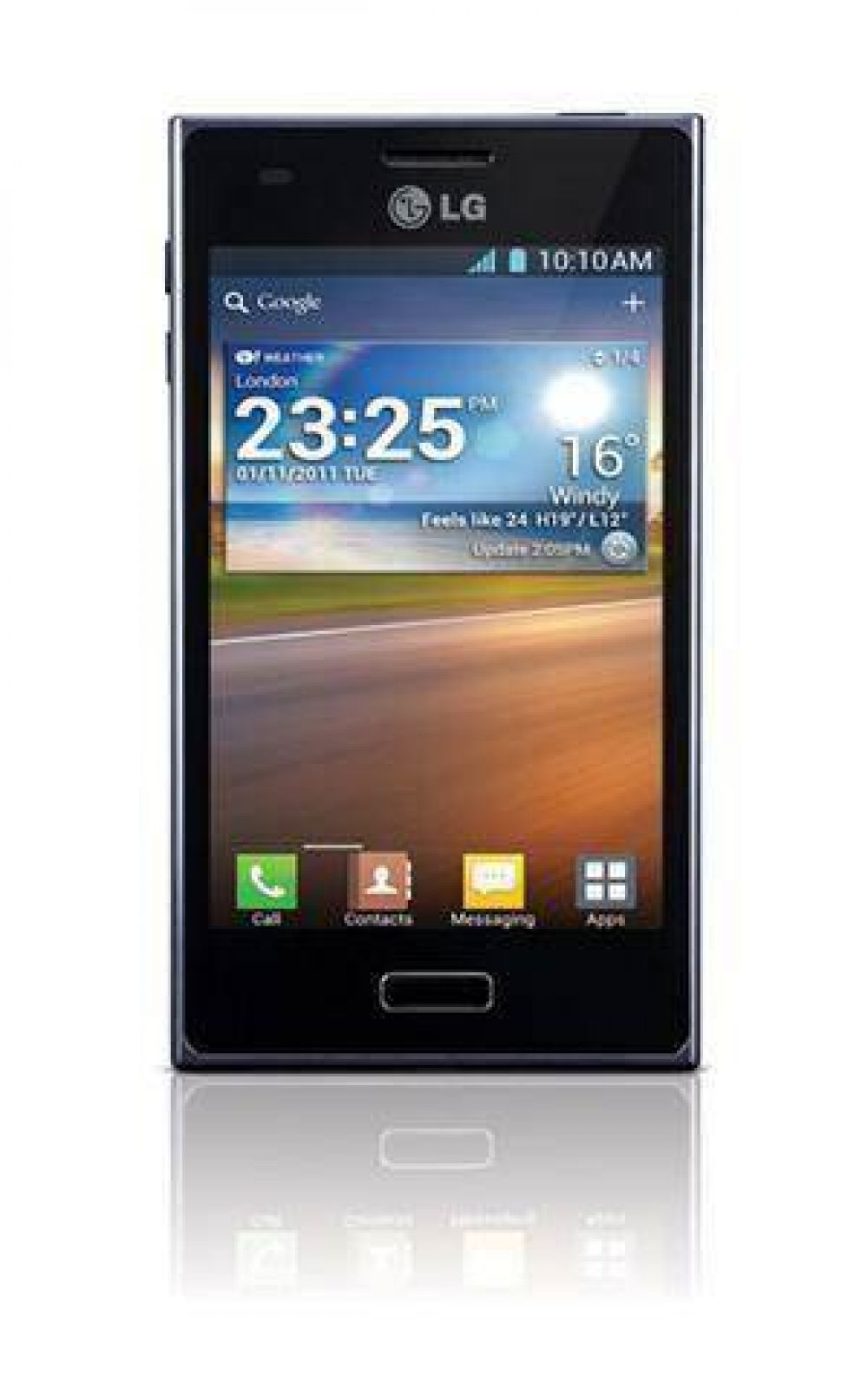 C�mo elegir el mejor smartphone de gama media en el mercado local