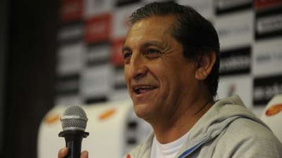 �No entienden el juego��
