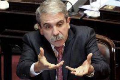 El blanqueo dar� un fuerte impulso a la construcci�n, al mercado inmobiliario y al sector energ�tico