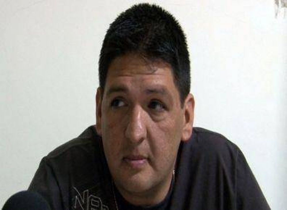 Una bala en la rec�mara
