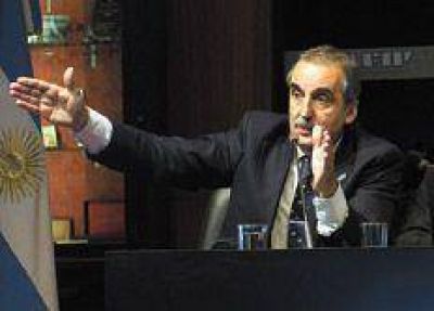 Primeras 100 mil S�per Card