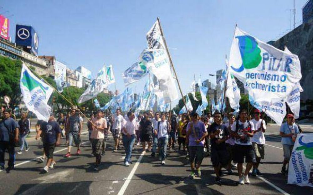 Agua y Cloacas: la JP sali� al cruce de los que quieren �hacer pol�tica con las necesidades de la gente�