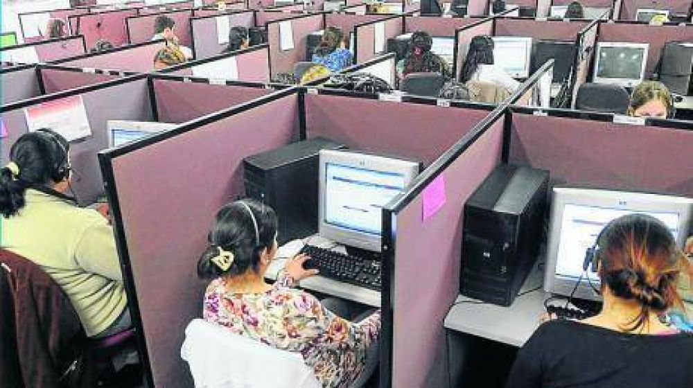 35.528 j�venes se inscribieron al Programa Primer Paso