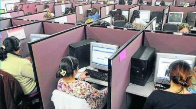 35.528 j�venes se inscribieron al Programa Primer Paso