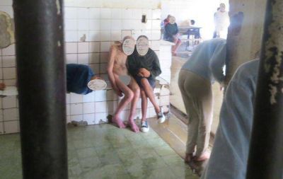 La Provincia neg� que un paciente haya sido envenenado