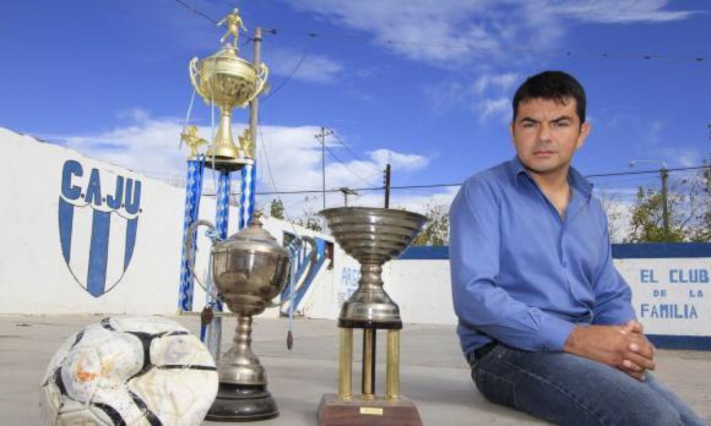 El pedido desesperado que hace el �club de la familia�
