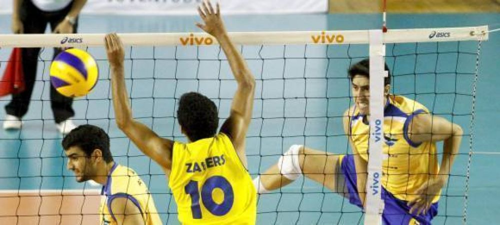 UPCN va por el �no hay 2 sin 3�