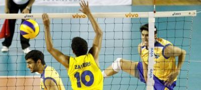 UPCN va por el �no hay 2 sin 3�