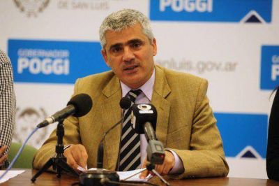 Delinearon actividades en la Federaci�n Argentina de Box