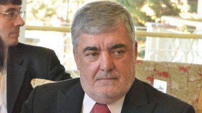 El dilema de Das Neves