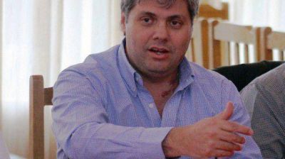 La Secretar�a de Turismo y �reas Protegidas avanza en la armonizaci�n de la informaci�n estad�stica provincial