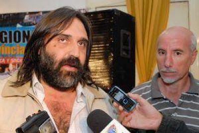 Francina Sierra encabezar� la lista en el �mbito local