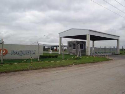 �La Secretar�a de Comercio autoriz� el ingreso de las suelas y no deber�a haber problemas� 
