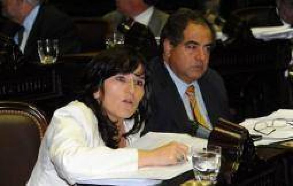 El radicalismo derrocha optimismo de cara al octubre electoral