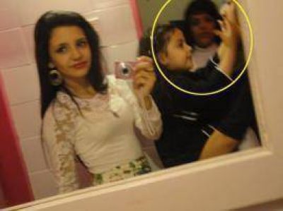 Mam� tucumana dice que su hijo fallecido reaparece en fotos