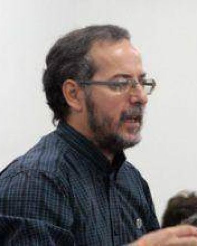 �Que jueces y diputados investiguen denuncias de Bacileff�