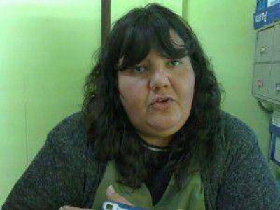 Aseguran que los adolescentes de Jujuy tienen �conductas saludables� en su sexualidad
