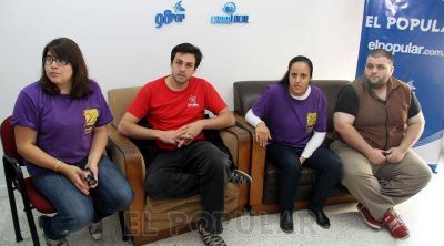 Boleto educativo: Insisten con que lo pague el Municipio