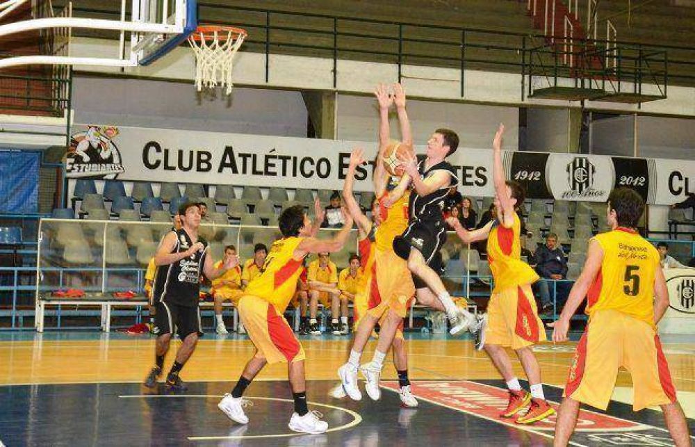 La reacci�n del final no alcanz�